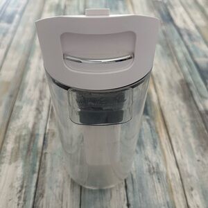 Tineco iFloor 3  FW030100US  Dirty Water Tank Container Replacement Accessory